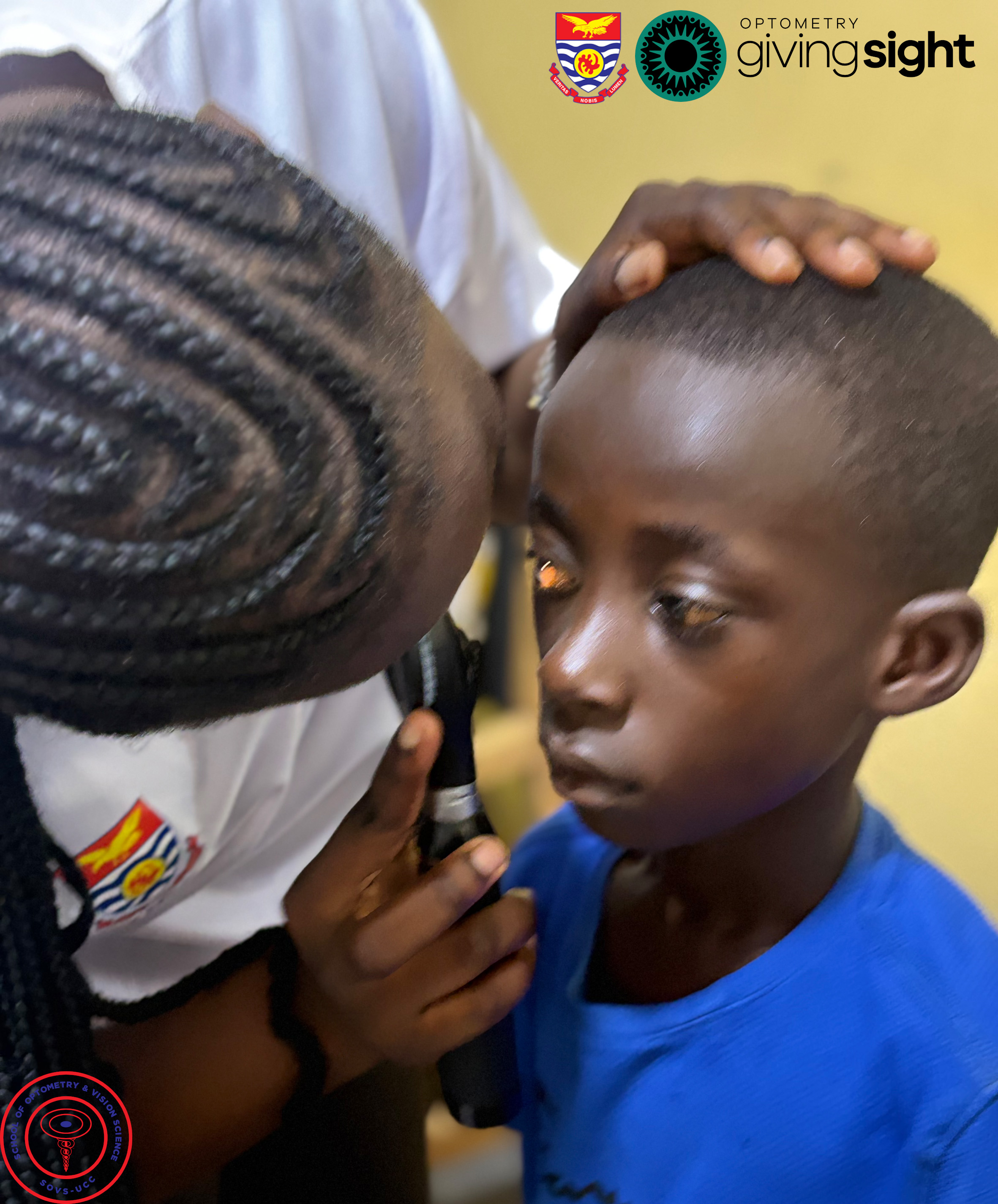 The OPTO-SCOPE project