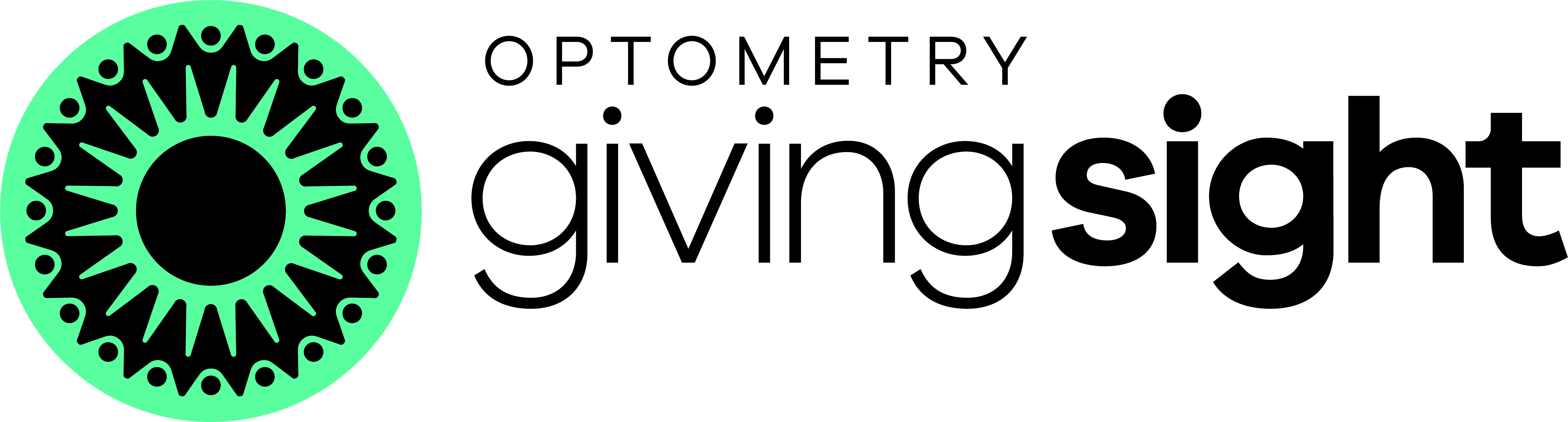 OPTO-SCOPE community outreach